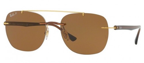 LIGHTRAY RB 4280